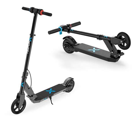 Hover-1 Journey Folding Electric Scooter with 8.5 In. Air Filled Tires, 14 mph, Black. 35 3.2 out of 5 Stars. 35 reviews. Available for 3+ day shipping 3+ day shipping. Add. About this item. Product details. Move faster than ever with the Hover-1 Dynamo unisex electric scooter. This exciting rideable is the perfect electric scooter for someone ...